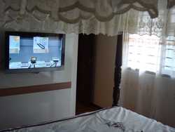 Blk 145 Lorong 2 Toa Payoh (Toa Payoh), HDB 4 Rooms #179390312